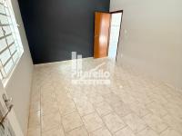 Casa - Jardim Silmara