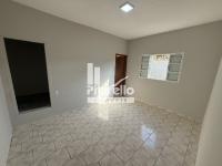 Casa - Jardim Silmara