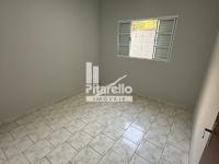 Casa - Jardim Silmara
