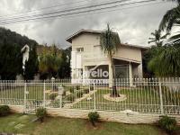 Casa no Orypaba
