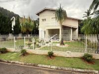 Casa no Orypaba