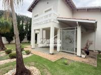 Casa no Orypaba