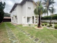 Casa no Orypaba