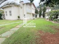 Casa no Orypaba
