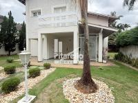 Casa no Orypaba