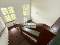 Casa no Orypaba