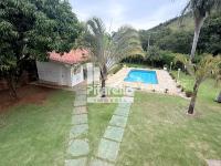 Casa no Orypaba