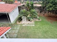 Casa no Orypaba