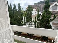 Casa no Orypaba