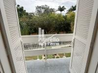 Casa no Orypaba