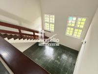 Casa no Orypaba