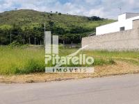 Terreno no bairro Martírio