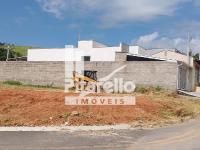 Terreno no bairro Martírio
