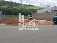 Terreno no bairro Martírio