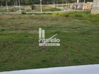 Terreno - Terras de Amparo