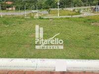 Terreno - Terras de Amparo
