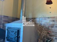 Casa - Ecovila Clareando