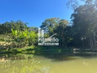 Casa - Ecovila Clareando