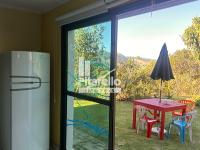 Casa - Ecovila Clareando