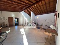 Casa - Ecovila Clareando