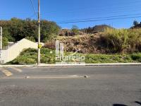 Terreno - Jardim São Roberto