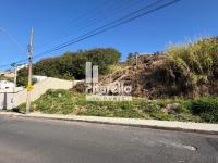 Terreno - Jardim São Roberto