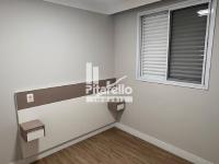 Apartamento - Cidade D Itália I