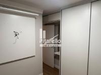 Apartamento - Cidade D Itália I
