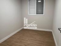 Apartamento - Cidade D Itália I
