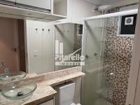 Apartamento - Cidade D Itália I
