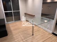 Apartamento - Cidade D Itália I