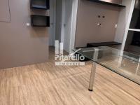 Apartamento - Cidade D Itália I