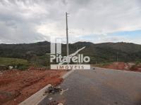 Terreno no Mont Alto