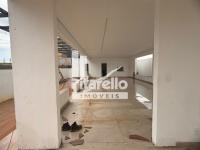 Terreno no Mont Alto