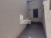 Casa - Silvestre