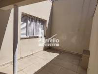 Casa - Silvestre