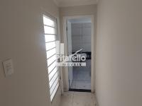 Casa - Silvestre
