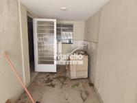 Casa - Silvestre