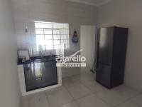 Casa - Silvestre