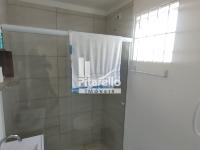 Casa - Silvestre