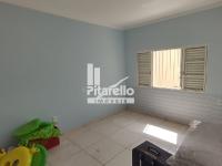 Casa - Silvestre
