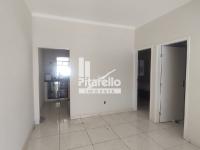 Casa - Silvestre