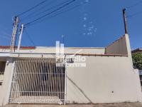 Casa - Silvestre