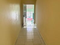 Casa - Centro