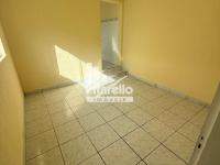 Casa - Centro