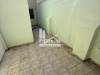 Casa - Centro