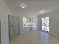 Apartamento - Santo Antonio de Posse