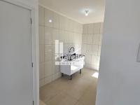 Apartamento - Santo Antonio de Posse