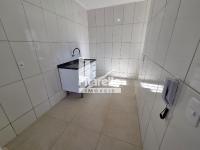 Apartamento - Santo Antonio de Posse