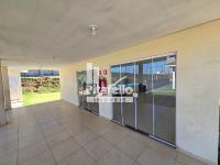 Apartamento - Santo Antonio de Posse